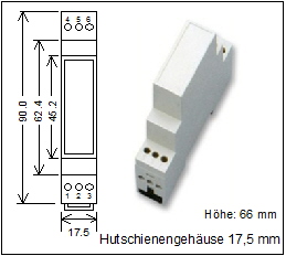 Hut 175